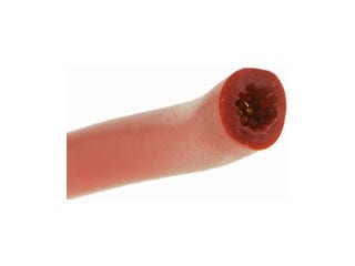 Dorman - Conduct-Tite Primary Wire P/N:85784  Primary Wire P/N: