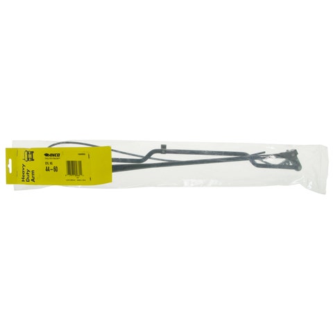 Anco  P/N:44-60   P/N: