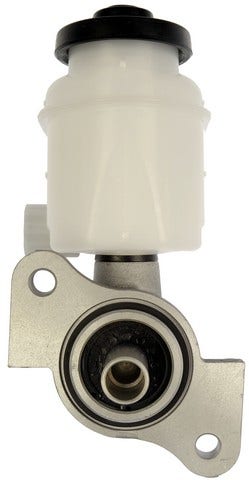 Brake Master Cylinder P/N:M630127 Brake Master Cylinder P/N: