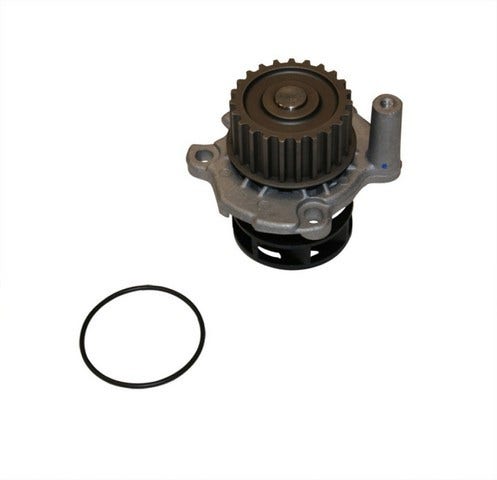 Gmb Engine Water Pump P/N:180-2220  Engine Water Pump P/N: