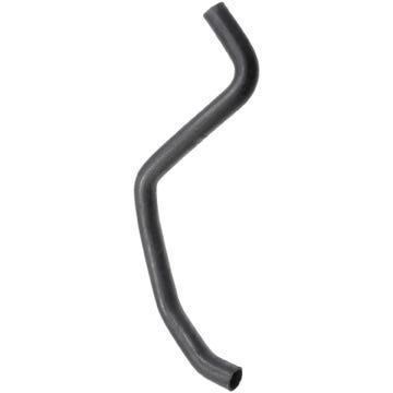 Dayco Radiator Coolant Hose P/N:71089  Radiator Coolant Hose P/N: