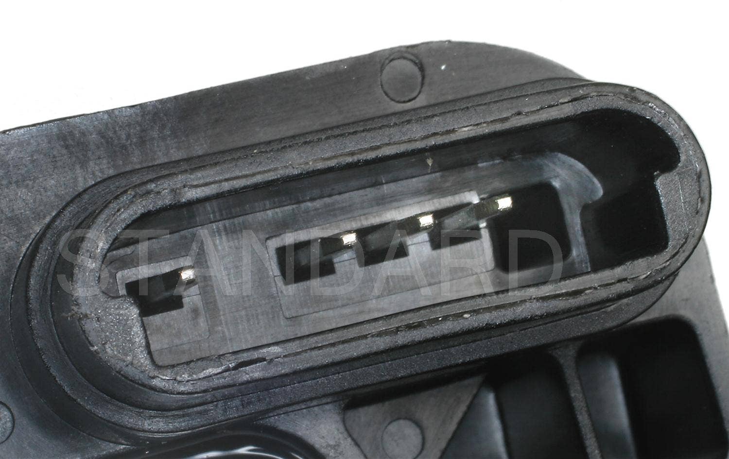 Standard Ignition Ignition Control Module P/N:Lx-981 Standard (R) Ignition