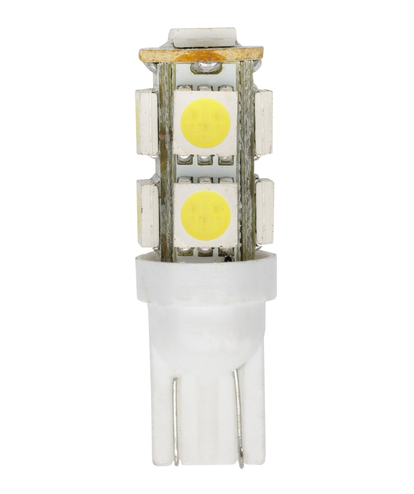 921 Led Tower 921 Led Tower