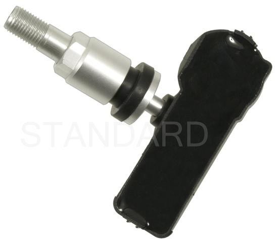 Standard Ignition Tire Pressure Monitoring System (Tpms) Sensor P/N:Tpm116a
