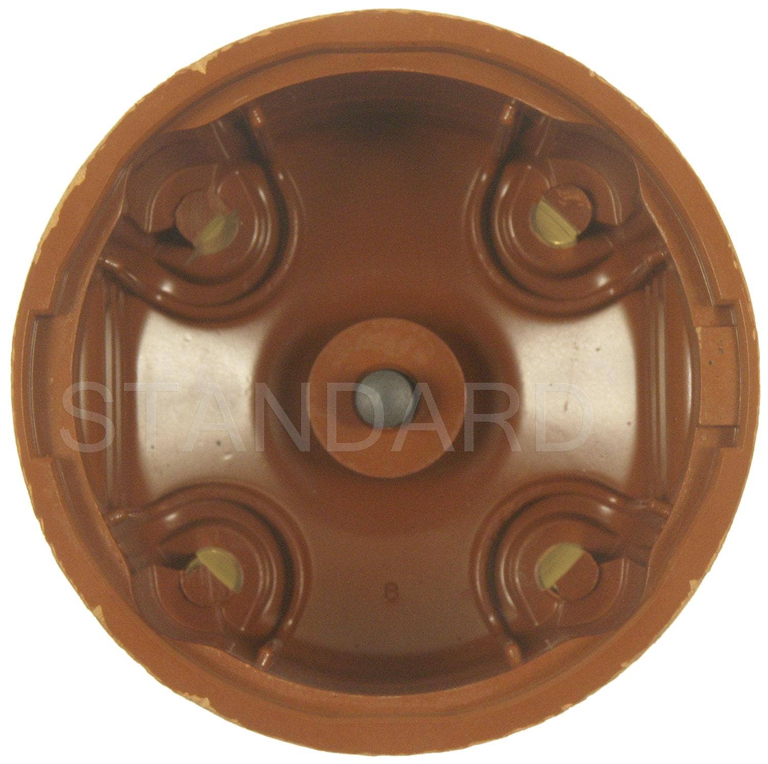 Standard Motor Products Gb-423 Distributor Cap Intermotor (Tm) Distributor Cap
