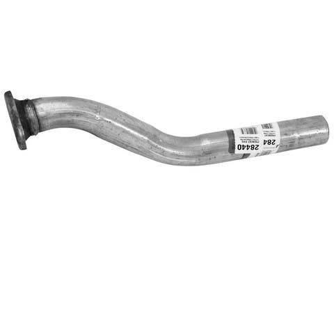Ap Exhaust Exhaust Pipe P/N:28440  Exhaust Pipe P/N: