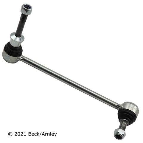 Beck/Arnley Suspension Stabilizer Bar Link P/N:101-6918  Suspension Stabilizer