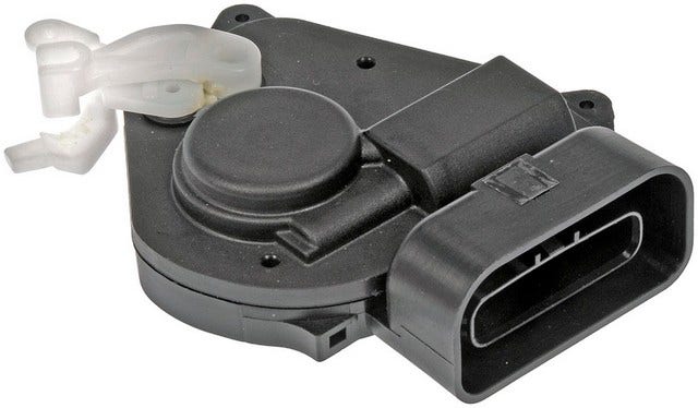 Dorman - Oe Solutions Door Lock Actuator Motor P/N:746-827 Oe Solutions (Tm)