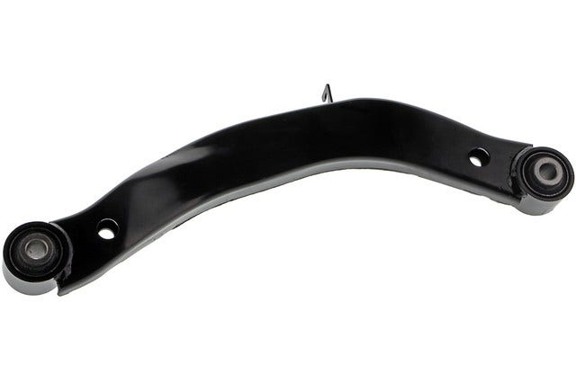Mevotech Suspension Control Arm P/N:Cms301020  Suspension Control Arm P/N: