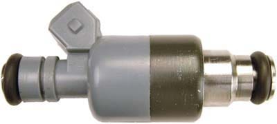 Gb Fuel Injector P/N:832-11123 Fuel Injector  Body Style - Oem, Flow Rate - Oem,