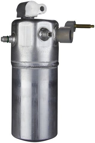 Spectra Premium A/C Accumulator P/N:0210110  A/C Accumulator P/N: