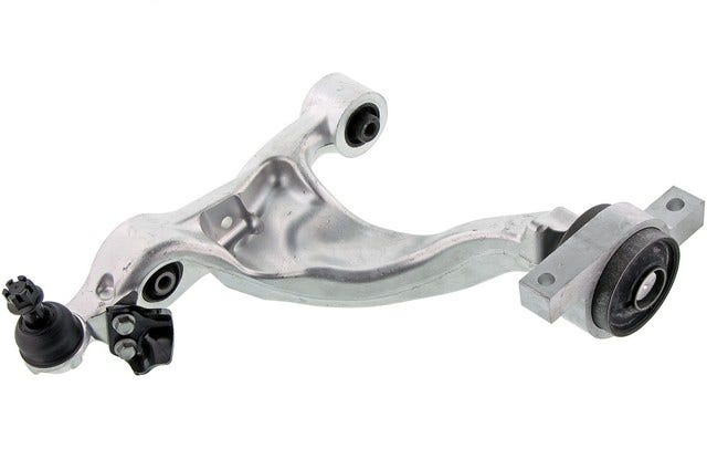 Mevotech Suspension Control Arm And Ball Joint Assembly P/N:Cms301188