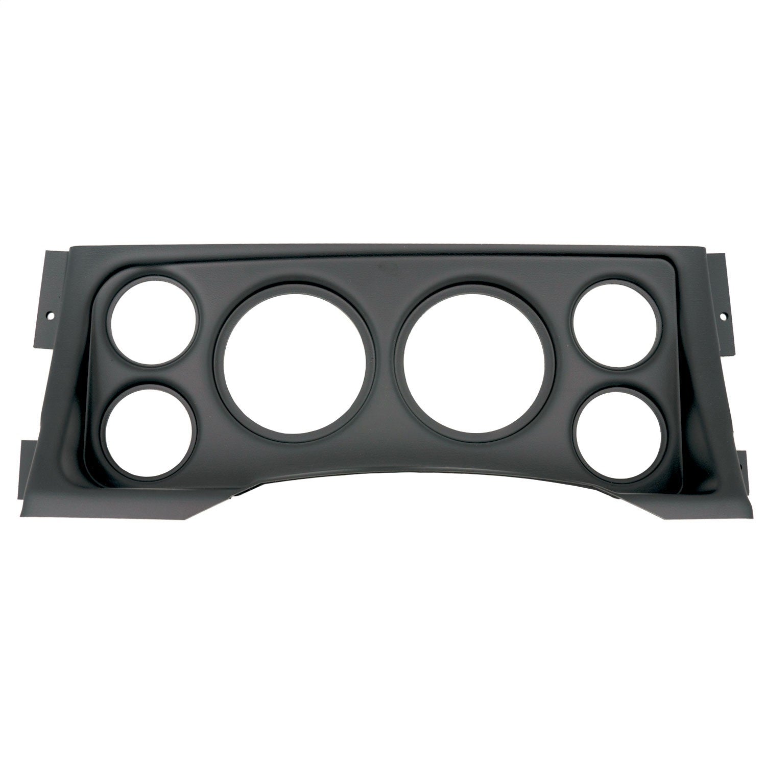 Autometer 2928 Mounting Solutions Direct Fit Gauge Mount   Mounting Solutions