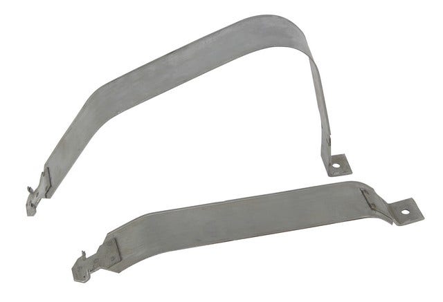 Spectra Premium Fuel Tank Strap P/N:St181  Fuel Tank Strap P/N: