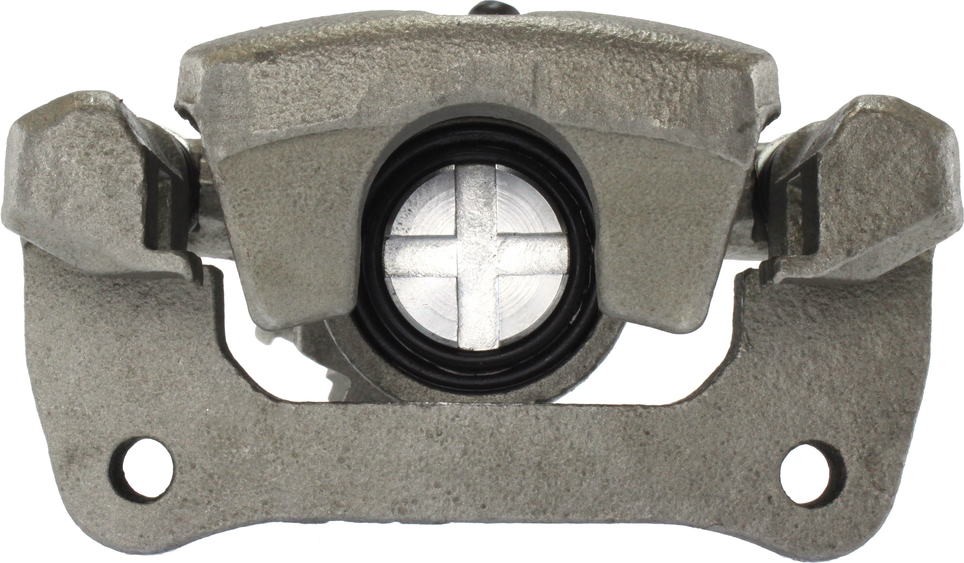 Centric Parts Disc Brake Caliper P/N:141.40532  Disc Brake Caliper P/N: