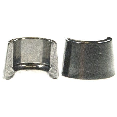 Melling Engine Valve Spring Retainer Keeper P/N:Vl-1060  Engine Valve Spring