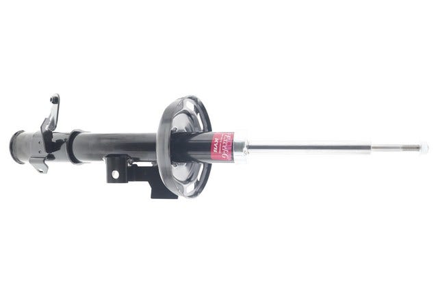 Kyb Suspension Strut P/N:3340098  Suspension Strut P/N: