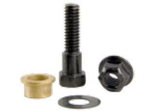 Electric Step Wet Bolt Ki Electric Step Wet Bolt Ki