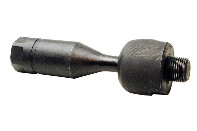 Mevotech Original Grade Steering Tie Rod End P/N:Gev80965  Steering Tie Rod End