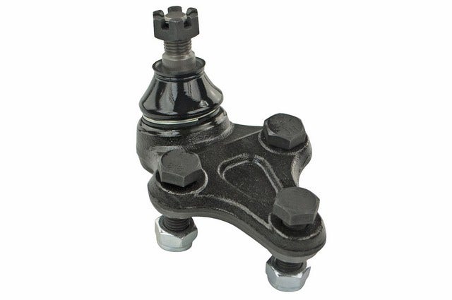 Mevotech Suspension Ball Joint P/N:Mk9739  Suspension Ball Joint P/N: