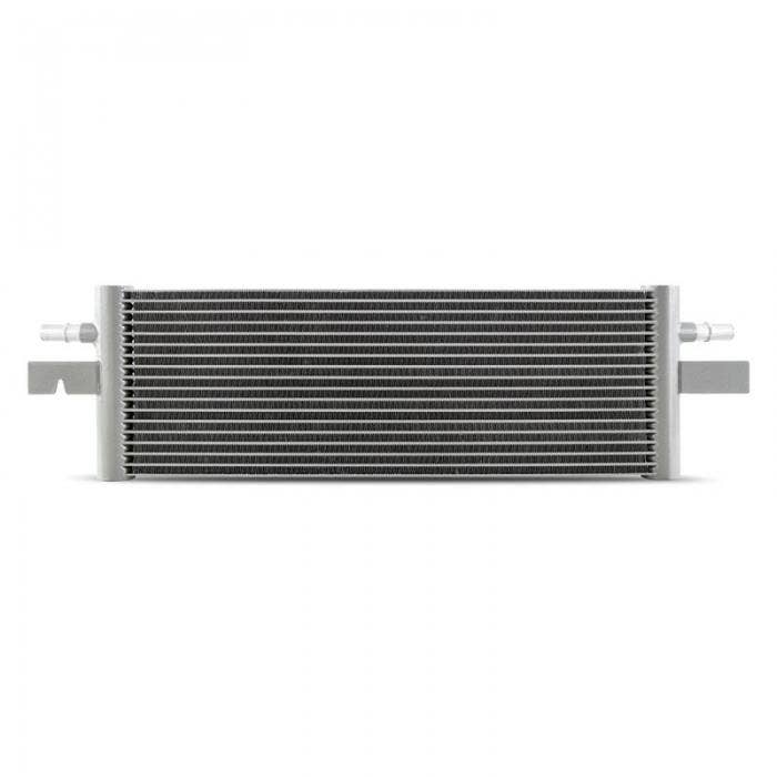 Mishimoto Mmtc-Sup-20 Transmission Cooler, Compatible With Toyota Gr Supra 3.0T,
