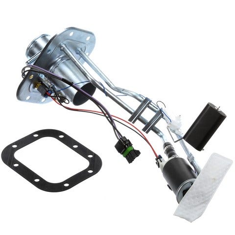 Delphi Fuel Pump Hanger Assembly P/N:Hp10031  Fuel Pump Hanger Assembly P/N: