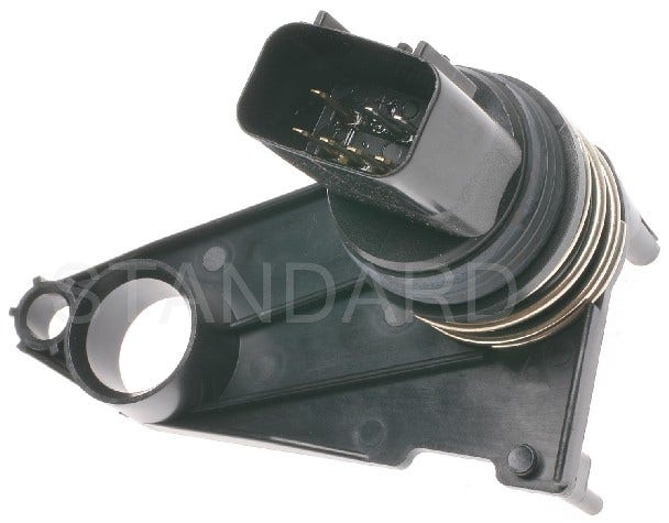 Standard Ignition Neutral Safety Switch P/N:Ns-212  Neutral Safety Switch P/N: