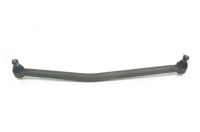 Mevotech Steering Drag Link P/N:Mds1318  Steering Drag Link P/N: