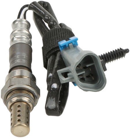 Bosch Oxygen Sensor P/N:13701  Oxygen Sensor P/N: