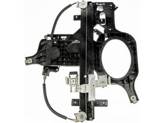 Dorman - Oe Solutions Window Regulator P/N:749-545 Oe Solutions (Tm) Window