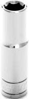 Performance Tool W32316 6-Point Socket, 1/2" Drive, 1/2"   6-Point Socket, 1/2