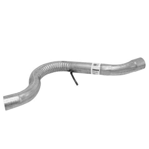 Ap Exhaust Exhaust Pipe P/N:38668  Exhaust Pipe P/N:
