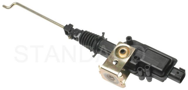 Standard Ignition Door Lock Actuator P/N:Dla-302  Door Lock Actuator P/N: