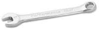 Performance Tool W30008 Combination Wrench, 8Mm Wrench  Type - Combination/ Box/