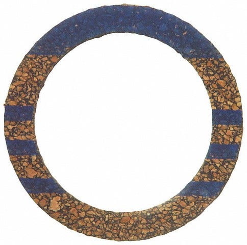 Fel-Pro 773  Gaskets 72964 Gaskets Oem;