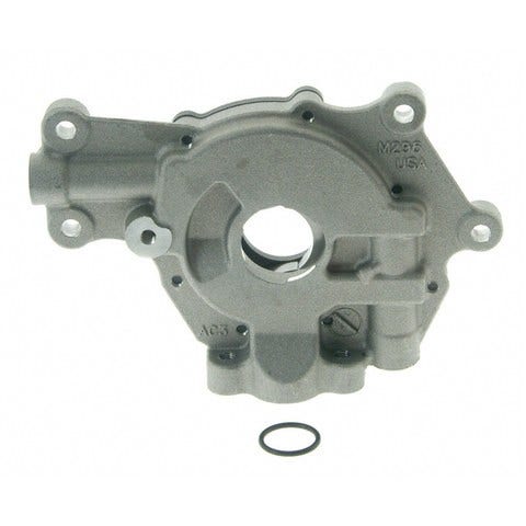 Sealed Power Engine Oil Pump P/N:224-43646  Engine Oil Pump P/N: