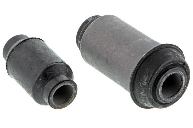 Mevotech Suspension Control Arm Bushing Kit P/N:Ms76409  Suspension Control Arm
