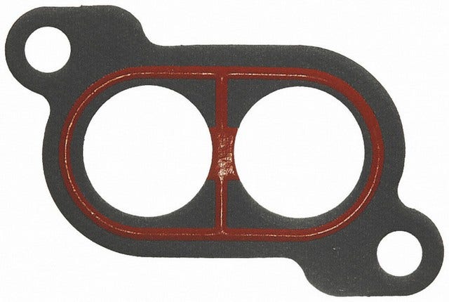Fel-Pro Engine Coolant Outlet Gasket P/N:35621  Engine Coolant Outlet Gasket