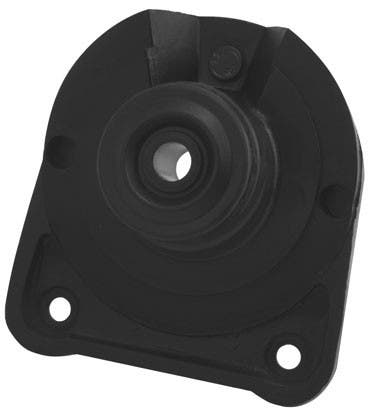 Kyb Suspension Strut Mount P/N:Sm5145  Suspension Strut Mount P/N:
