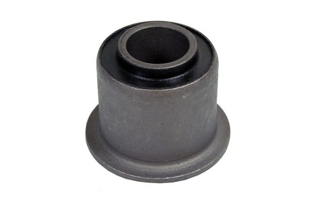 Mevotech Suspension Control Arm Bushing P/N:Ms40420  Suspension Control Arm