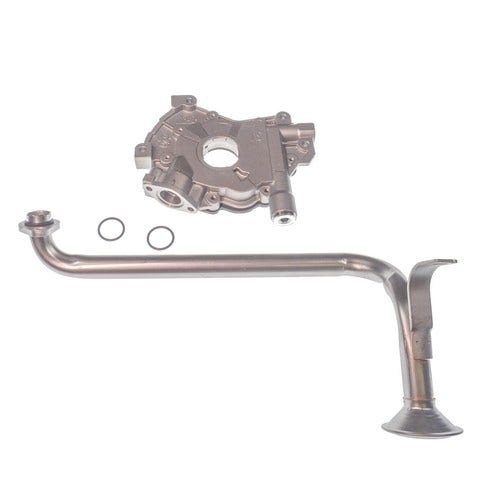 Melling Engine Oil Pump P/N:M340-340S  Engine Oil Pump P/N: