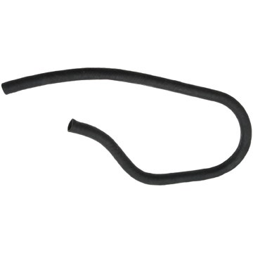 Dayco Hvac Heater Hose P/N:87715  Hvac Heater Hose P/N: