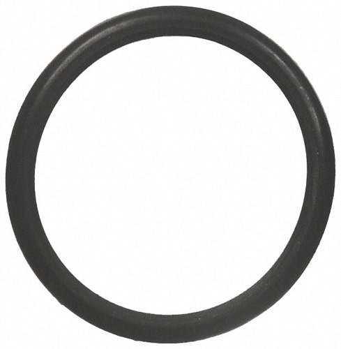 Fel-Pro Engine Coolant Thermostat Gasket P/N:35284  Gaskets 35258 Thermostat