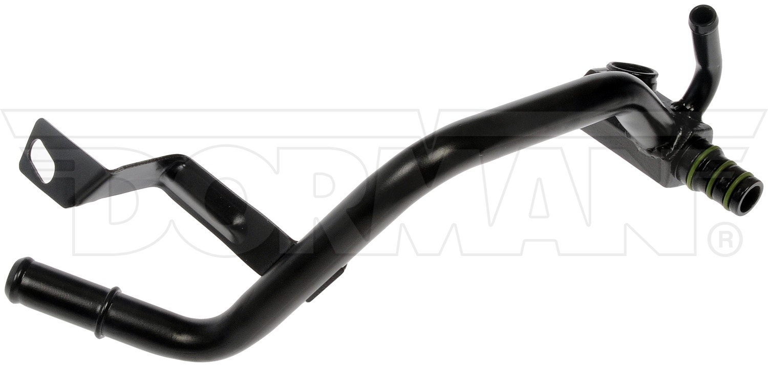 Dorman - Oe Solutions Hvac Heater Hose Assembly P/N:626-570  Hvac Heater Hose