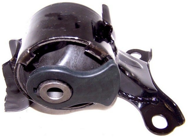 Westar Automatic Transmission Mount,Manual Transmission Mount P/N:Em-9433