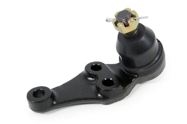 Mevotech Suspension Ball Joint P/N:Mk9923  Suspension Ball Joint P/N:
