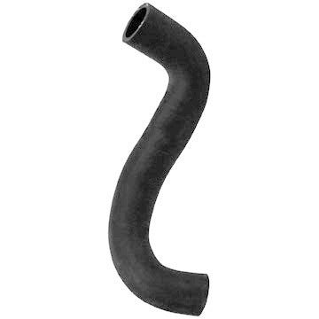 Dayco Radiator Coolant Hose P/N:72602  Radiator Coolant Hose P/N: