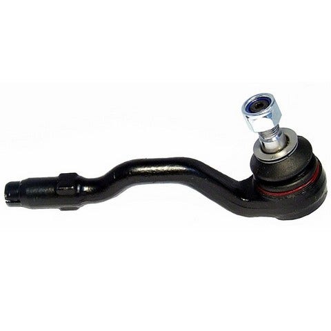 Delphi Steering Tie Rod End P/N:Ta2063  Steering Tie Rod End P/N: