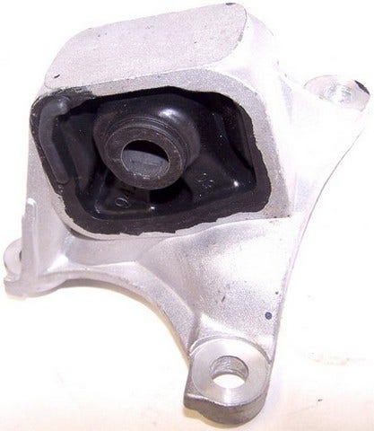 Westar Engine Mount P/N:Em-9424  Engine Mount P/N: