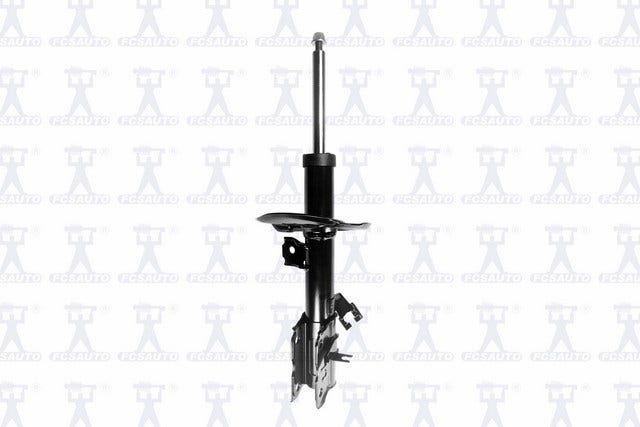 Focus Auto Parts Suspension Strut P/N:333511R  Suspension Strut P/N: